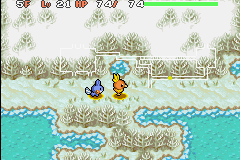 screenshots/Game Boy Advance/Pokemon Mystery Dungeon - Red - Blue - Rescue Team/Pokemon Mystery Dungeon - Red Rescue Team (Eng) 037.png